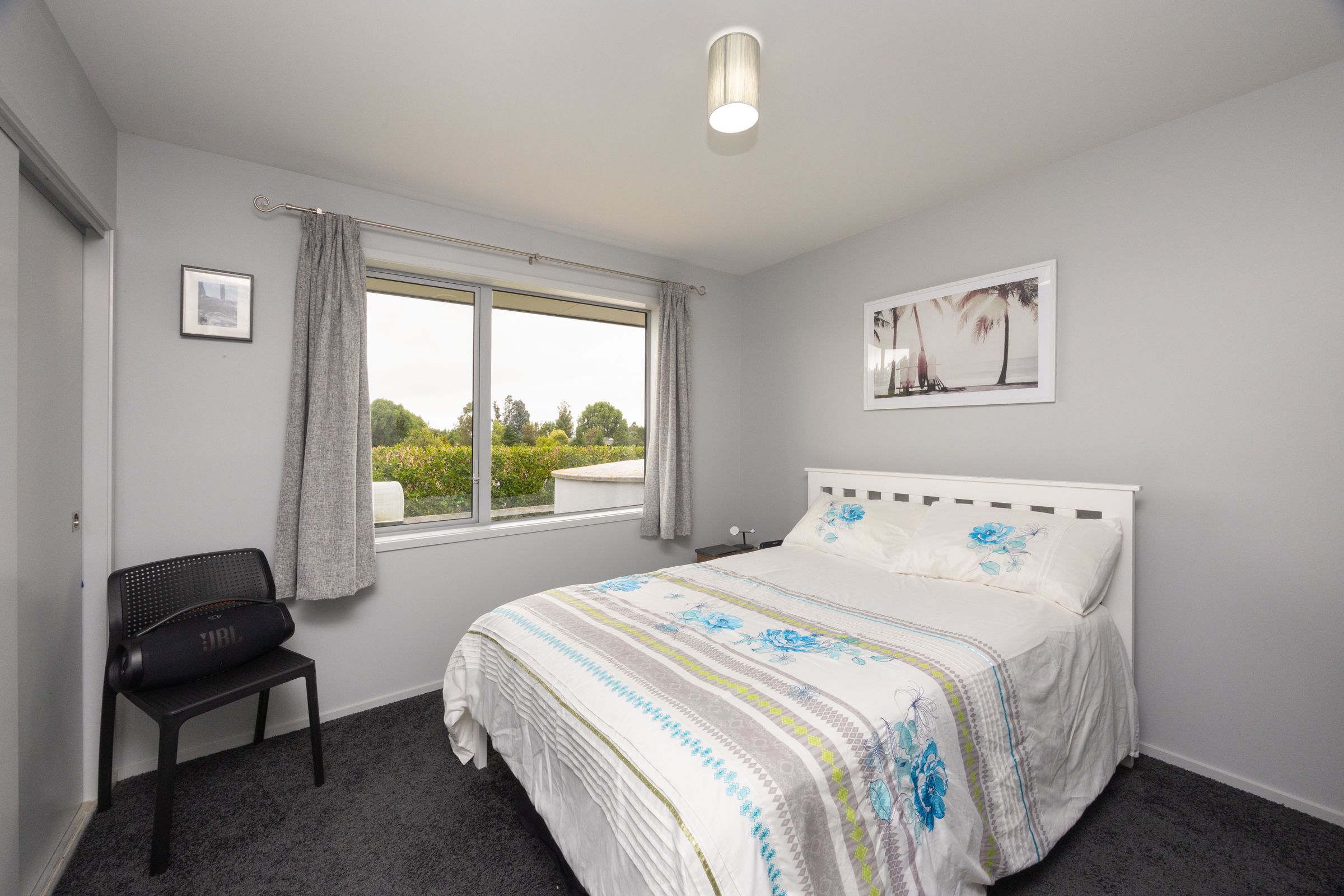 138 Greer Court, Bunnythorpe, Palmerston North, 4房, 0浴, Lifestyle Property