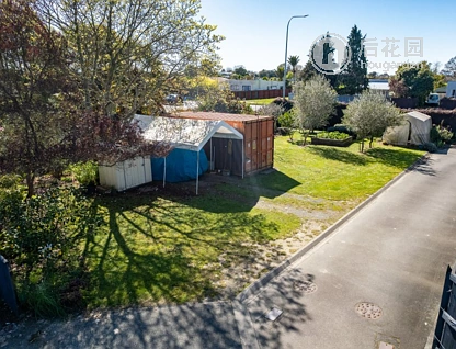 454 High Street, Motueka, Tasman, 3 રૂમ, 0 બાથરૂમ