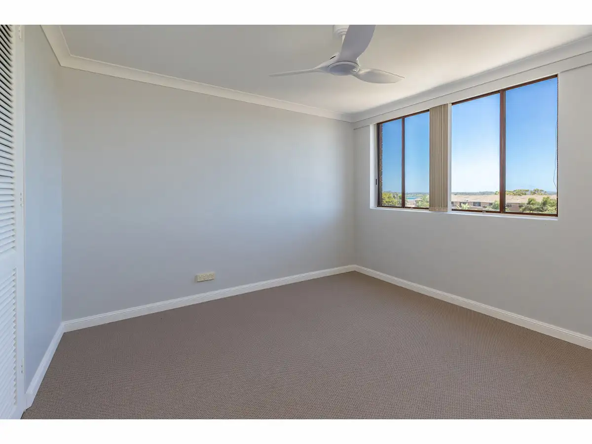 AMAROO UNIT 47 3-7 PEEL ST, Tuncurry, Hunter, 0 ਕਮਰੇ, 0 ਬਾਥਰੂਮ, Unit
