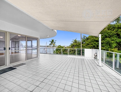 Unit 21/123 BRISBANE ROAD, MOOLOOLABA, 0 Schlafzimmer, 0 Badezimmer, Unit
