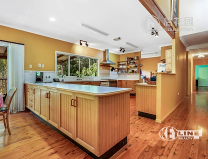 299A BLACKALL RANGE RD, WEST WOOMBYE QLD 4559, 0 ਕਮਰੇ, 0 ਬਾਥਰੂਮ, Lifestyle Section