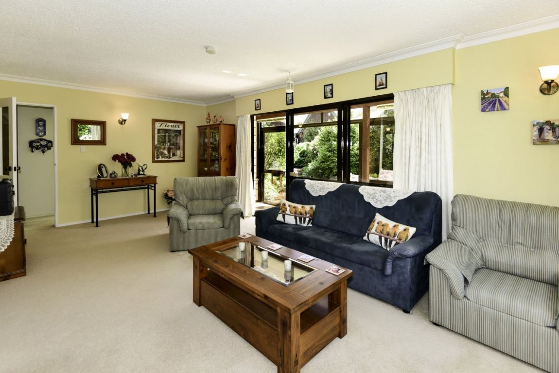 4 Purakanui Place, Northwood, Christchurch City, 3 ਕਮਰੇ, 0 ਬਾਥਰੂਮ