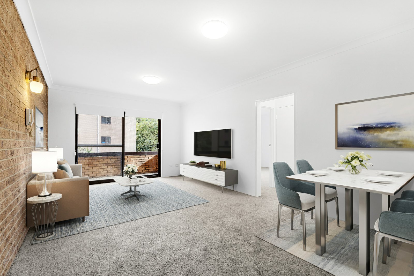20-24 SIR JOSEPH BANKS ST, Bankstown, South Western Suburbs, 0 침실, 0 욕실, Unit