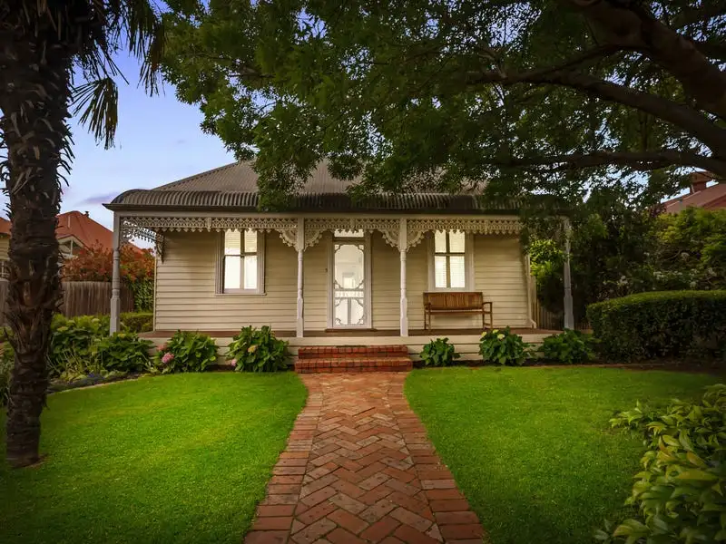 95 GISBORNE RD, Bacchus Marsh, Western Region, 0 कमरे, 0 बाथरूम, House