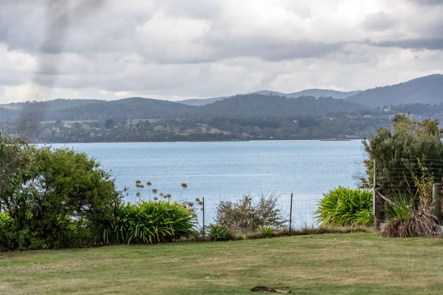 BLISTERS 388 DEVIOT RD, Deviot, Launceston and North East, 0 Bedrooms, 0 Bathrooms, House
