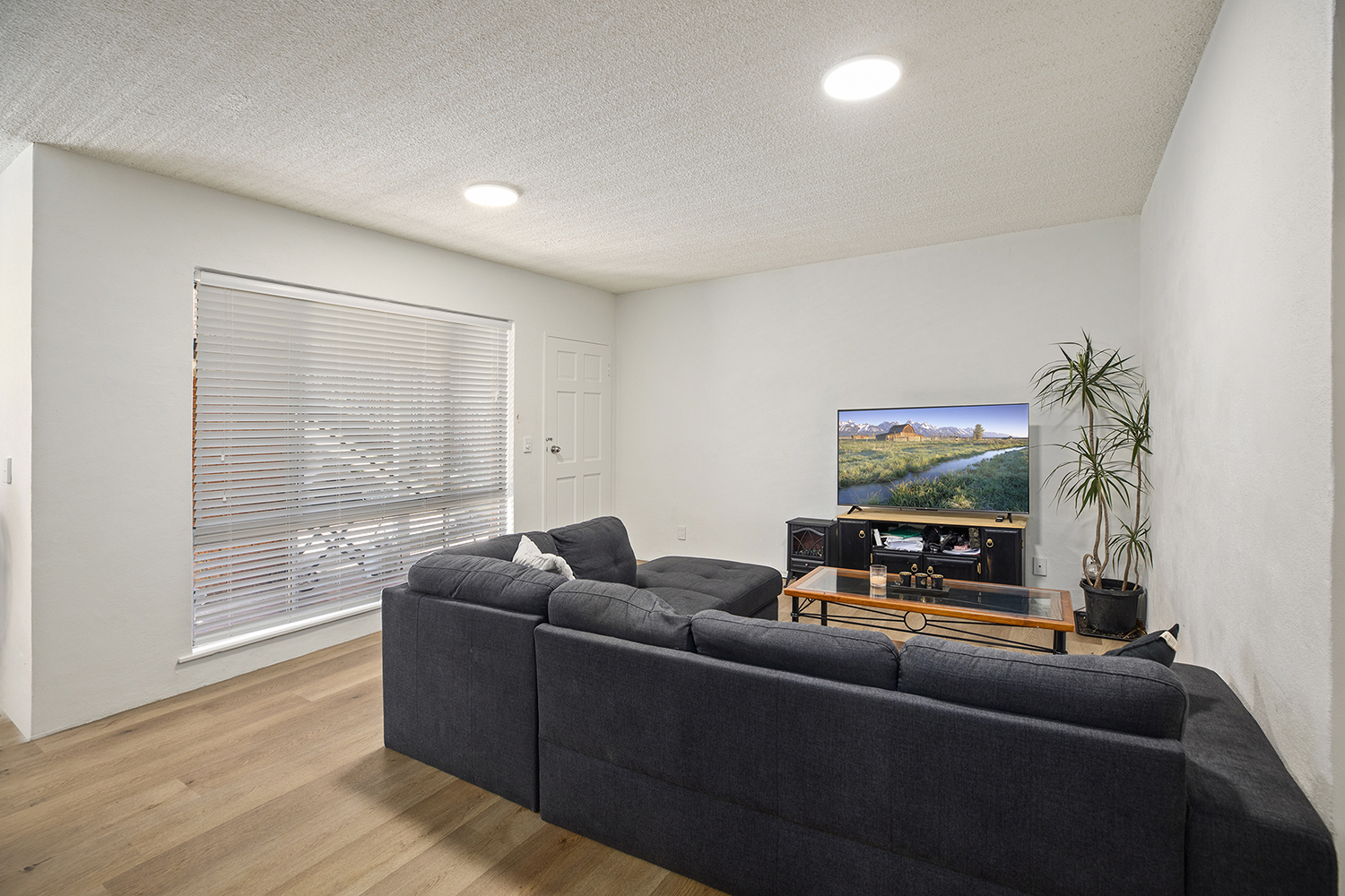 UNIT 2 27 YORK ST, Coffs Harbour, North Coast, 0房, 0浴, Unit