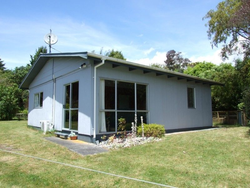 Residential  Single House Zone