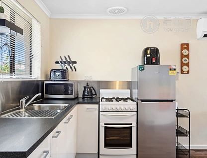 Unit 12/255 MAIN SOUTH ROAD, HACKHAM WEST, 0 ห้องนอน, 0 ห้องน้ำ, Unit