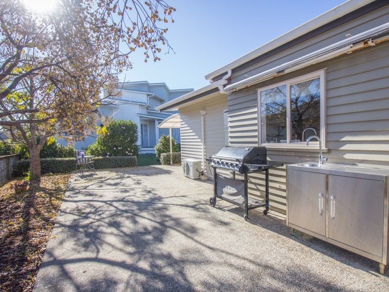 158c One Tree Point Road, One Tree Point, Whangarei, 3 Bedrooms, 0 Bathrooms