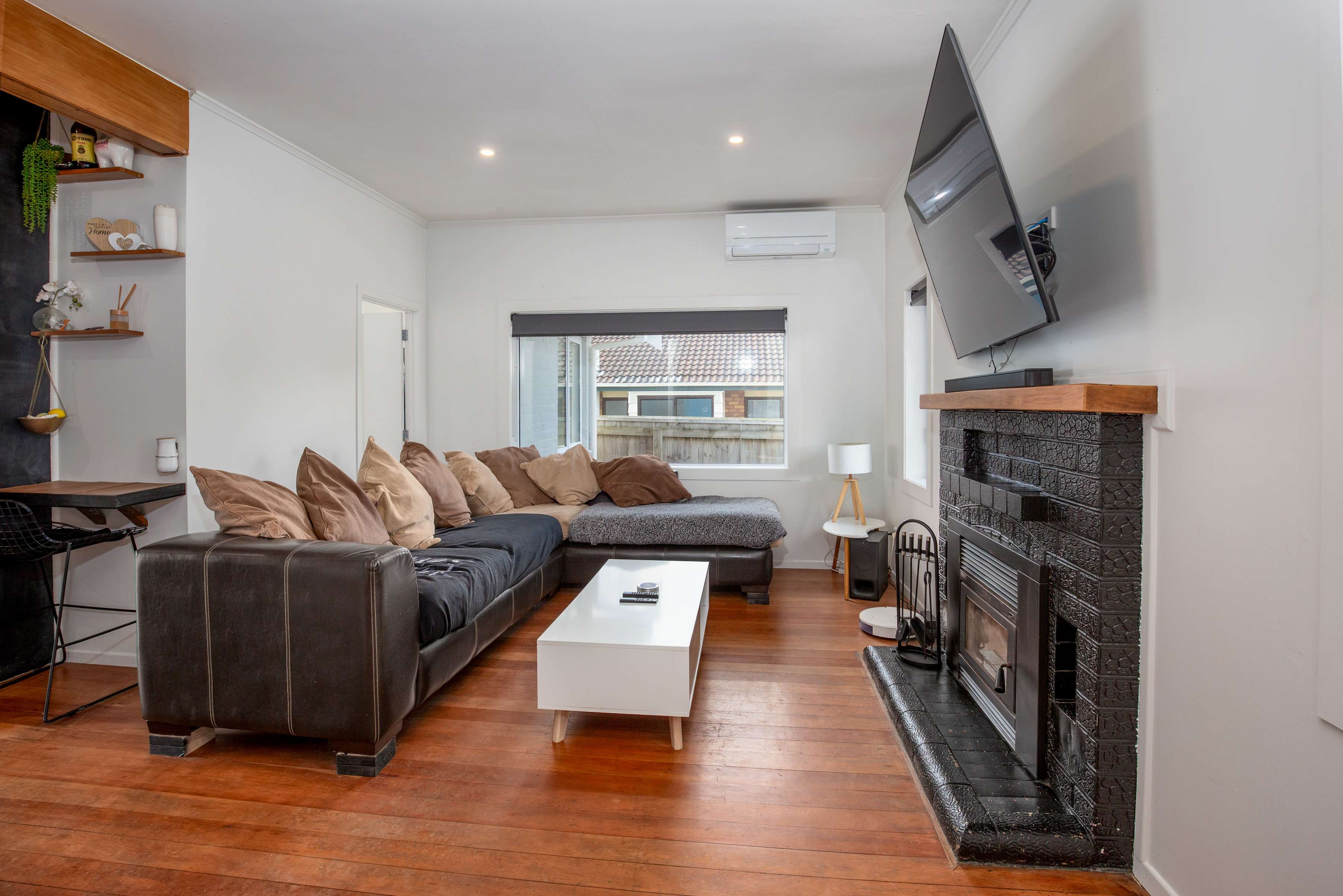 9 Youngs Road, Papakura, Auckland - Papakura, 3 ਕਮਰੇ, 0 ਬਾਥਰੂਮ, House