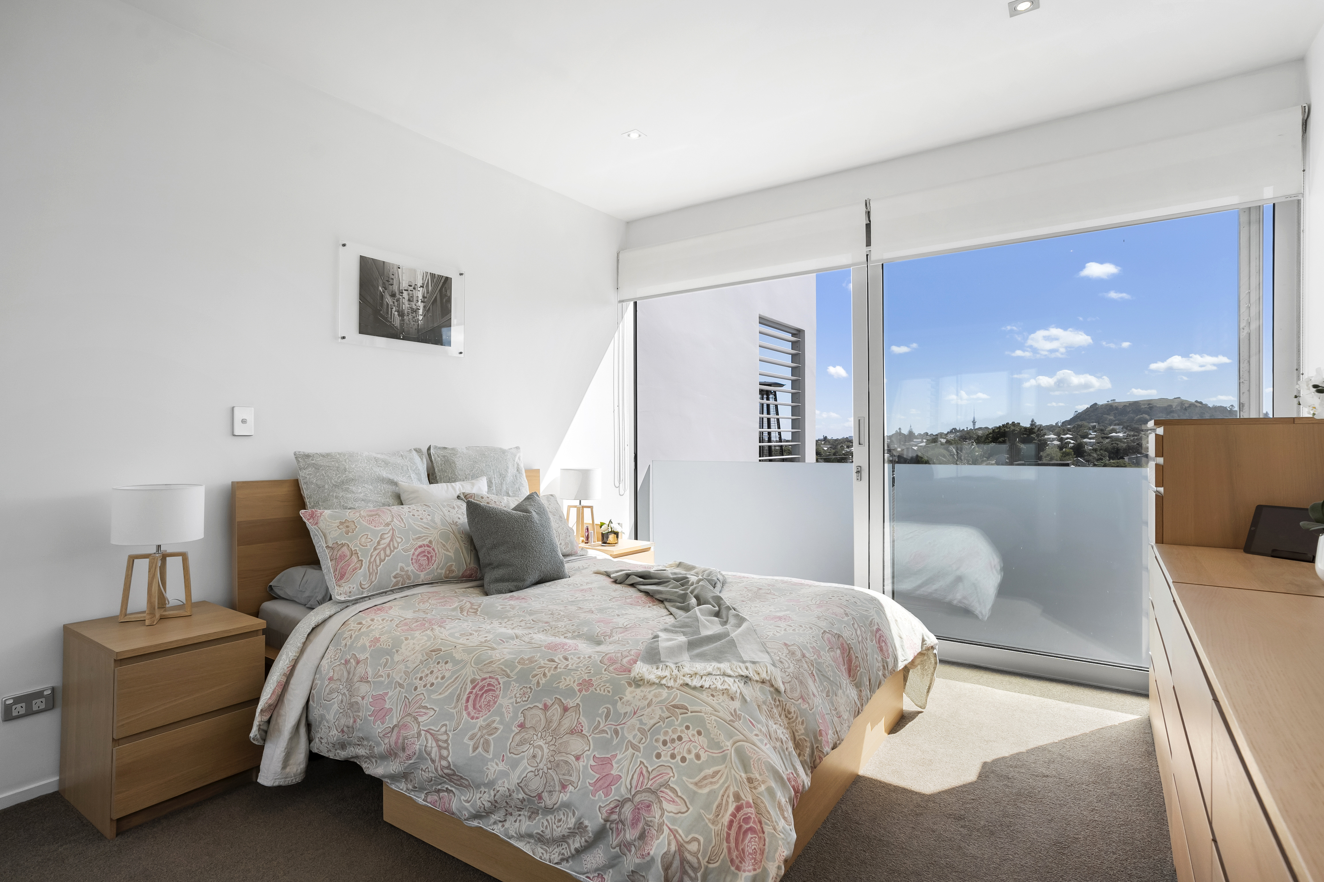 917 Mount Eden Road, Mount Eden, Auckland, 3房, 0浴, House