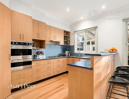 13 QUEEN ST, ORMOND VIC 3204, 0 slaapkamers, 0 badkamers, House