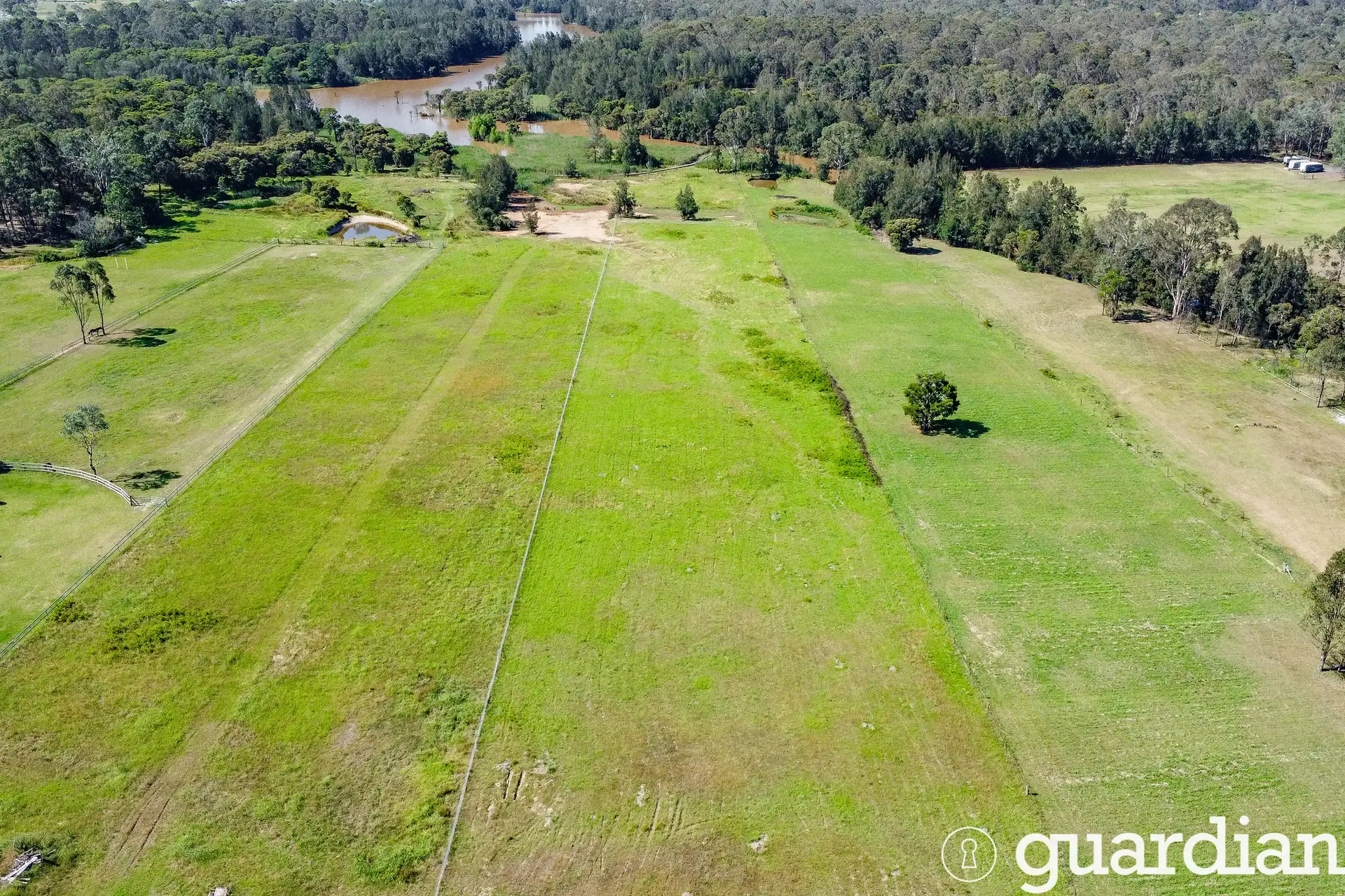 145 PITT TOWN DURAL RD, Pitt Town, Central Tablelands, 0房, 0浴, Section