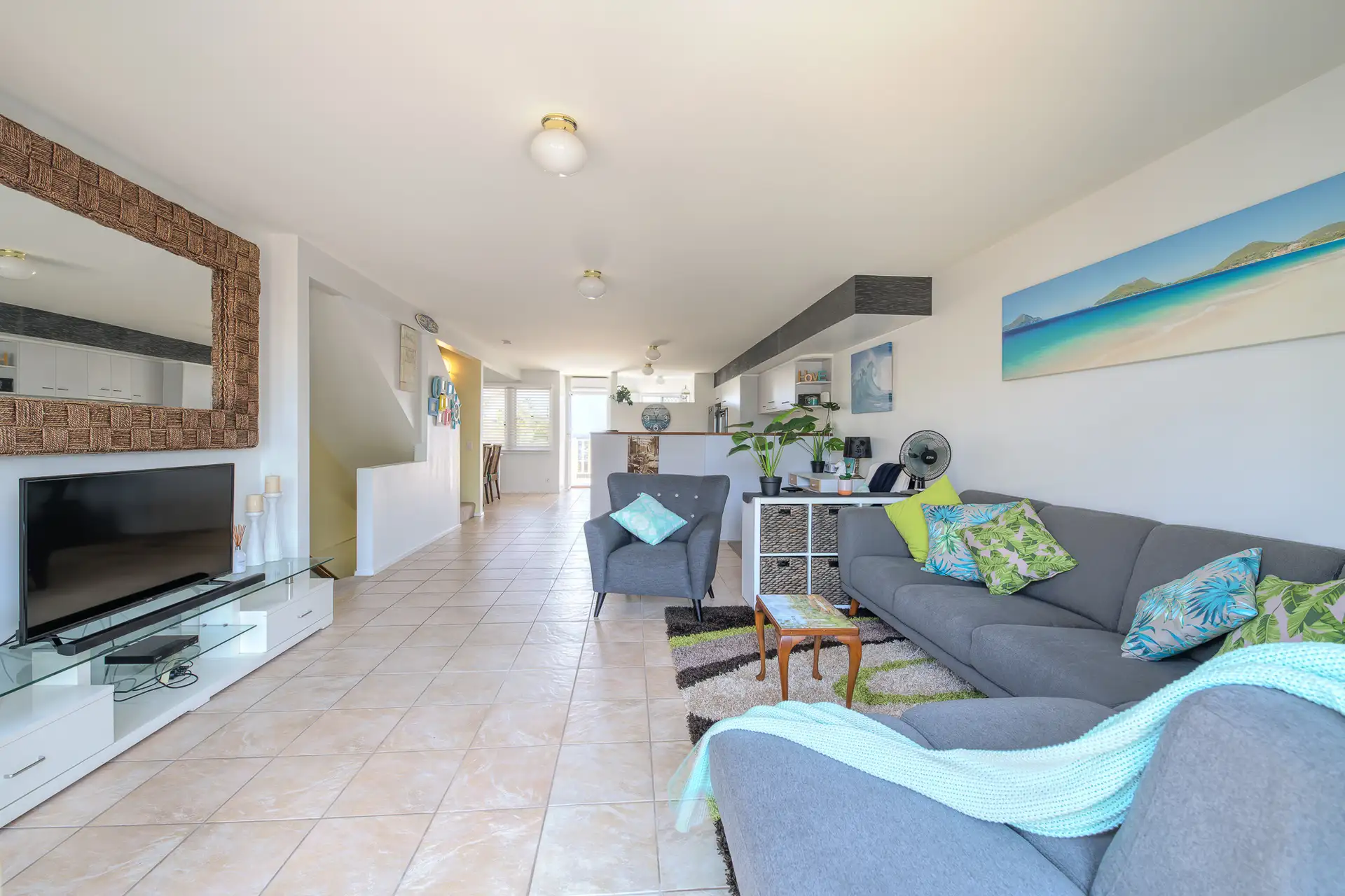 UNIT 13 67-73 BUDERIM AV, Mooloolaba, Sunshine Coast, 0 રૂમ, 0 બાથરૂમ, Unit