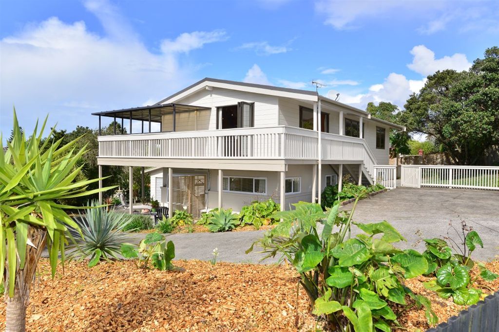 Residential  Single House Zone