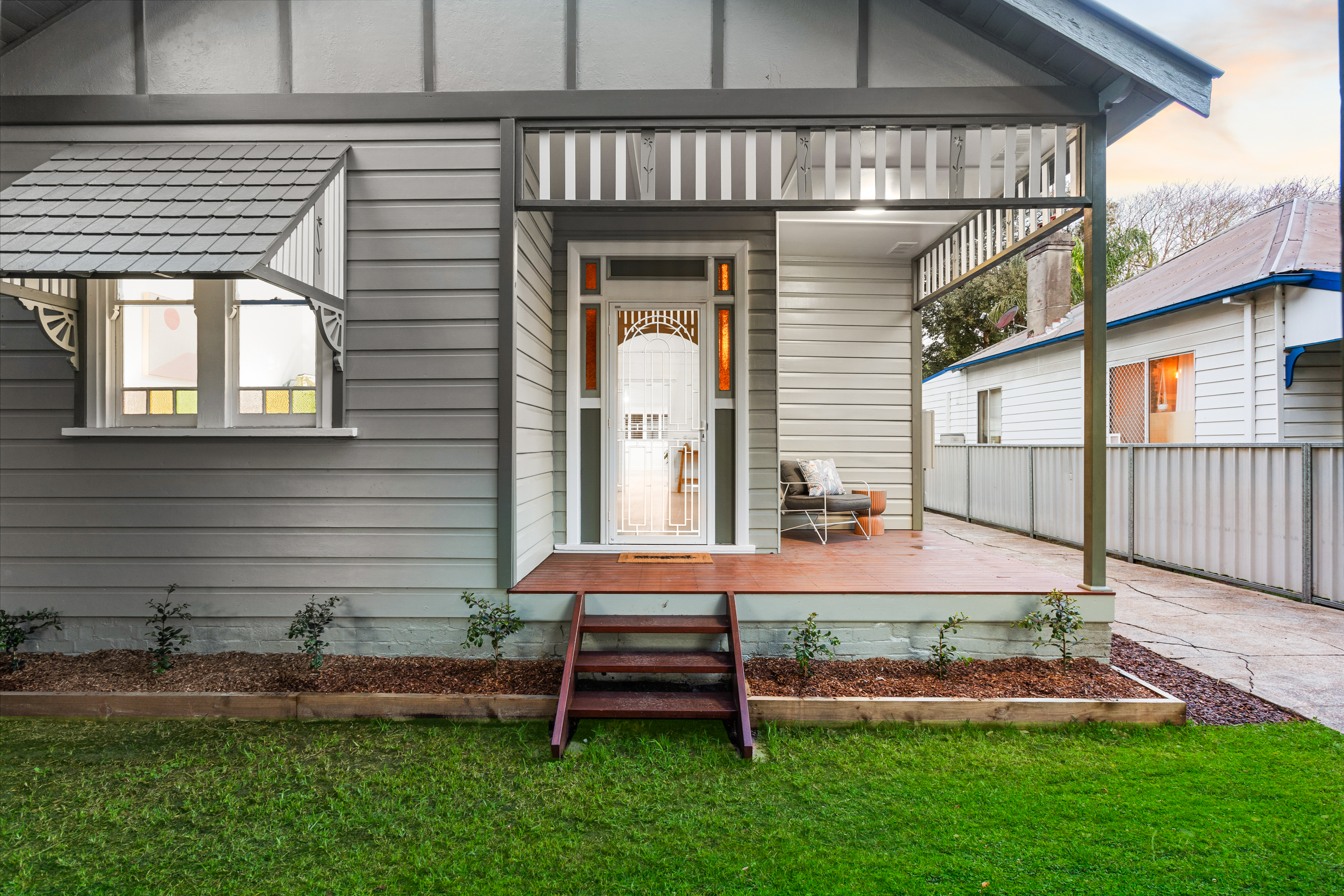 35 KITCHENER PDE, Mayfield East, Newcastle, 0 chambres, 0 salles de bain, House