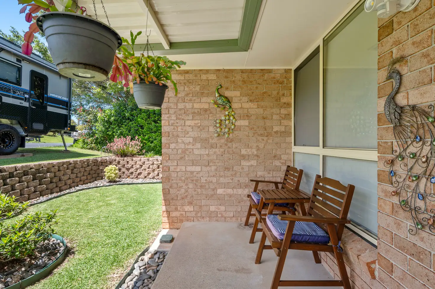 48 OSCAR RAMSAY DR, Boambee East, North Coast, 0 chambres, 0 salles de bain, House