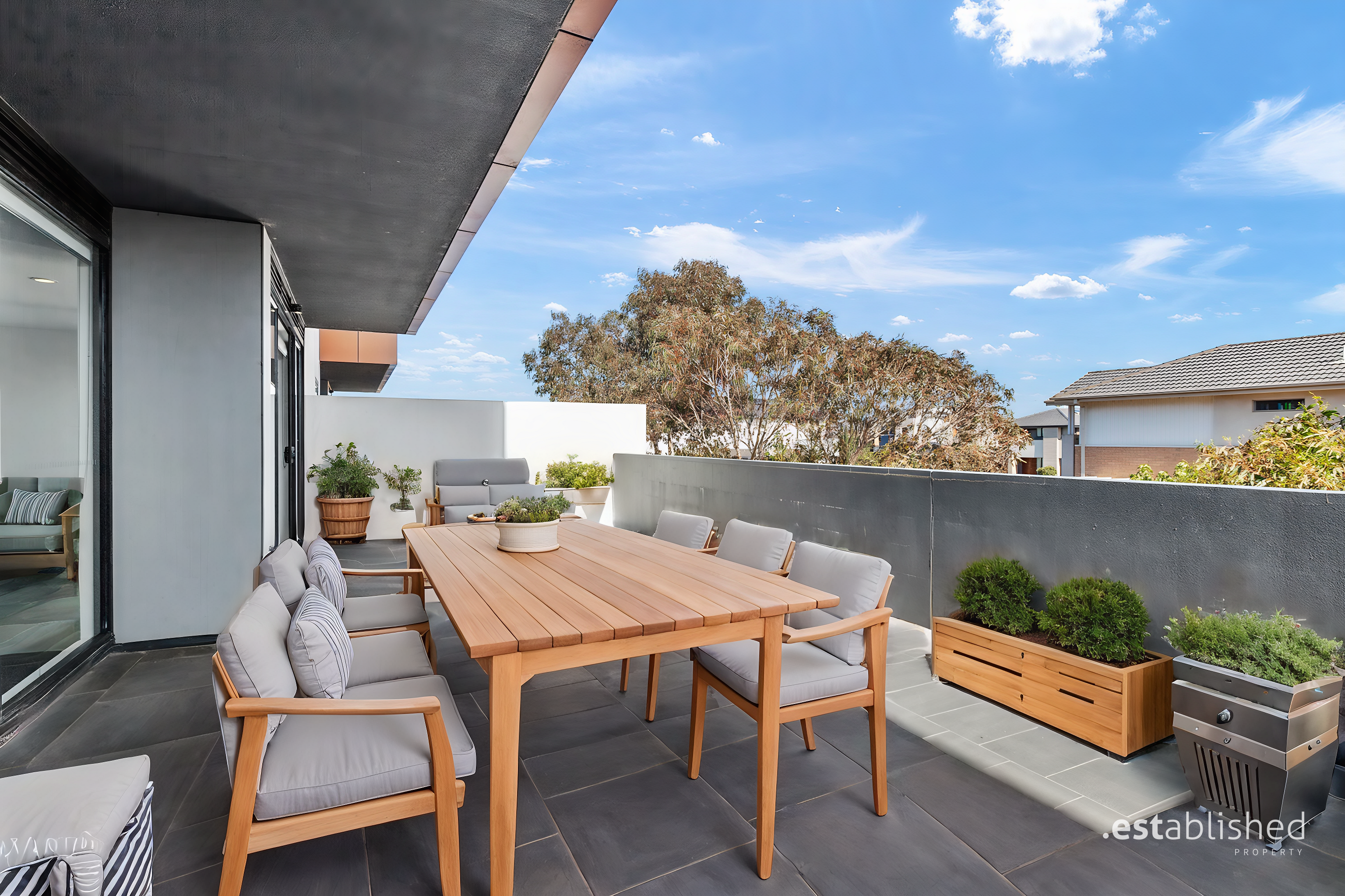 50 CATAMARAN DR, Werribee South, South West Melbourne, 0 कमरे, 0 बाथरूम, Unit