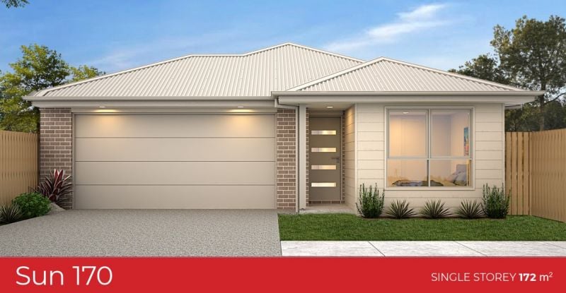 143 NEW HARBOURLINE RD, New Harbourline, Cairns, 0 rūma, 0 rūma horoi, House