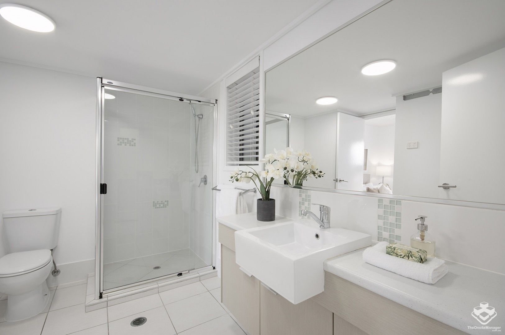 THE CARIBBEAN KAWANA ISLAND UNIT 6 4 GRAND PDE, Parrearra, Sunshine Coast, 0 Schlafzimmer, 0 Badezimmer, Unit
