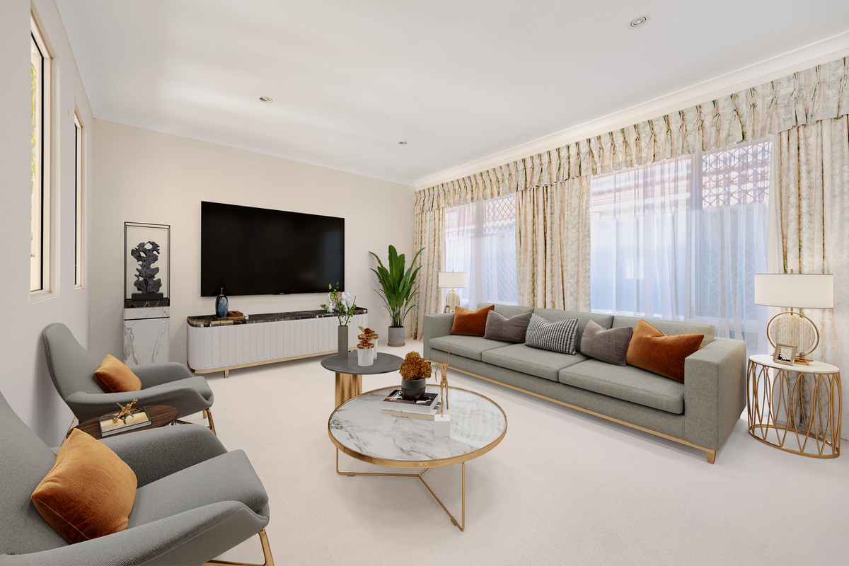 34 FEDERATION DR, Singleton, Rockingham, 0 Bedrooms, 0 Bathrooms, House