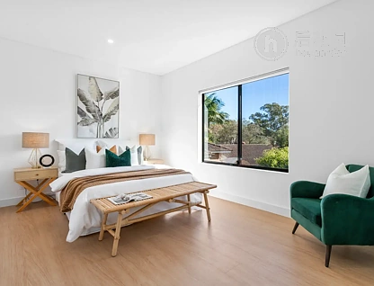 2 COLLETT CRESCENT, KINGS LANGLEY, 0 ਕਮਰੇ, 0 ਬਾਥਰੂਮ, House