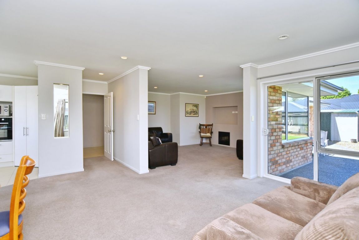 15 Sycamore Close, Rangiora, Waimakariri, 3 ਕਮਰੇ, 0 ਬਾਥਰੂਮ, Unspecified