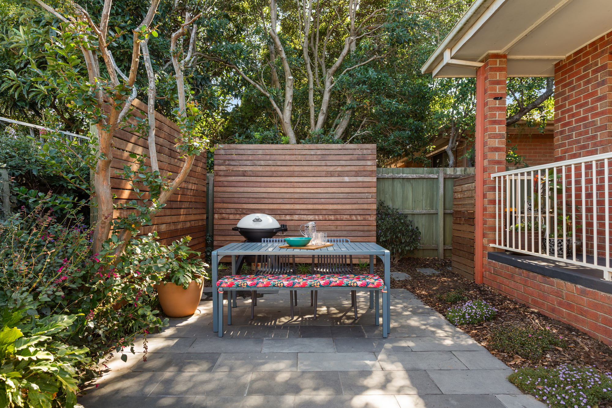 UNIT 3 15 HILLCREST AV, Chadstone, East Melbourne, 0 ਕਮਰੇ, 0 ਬਾਥਰੂਮ, Townhouse