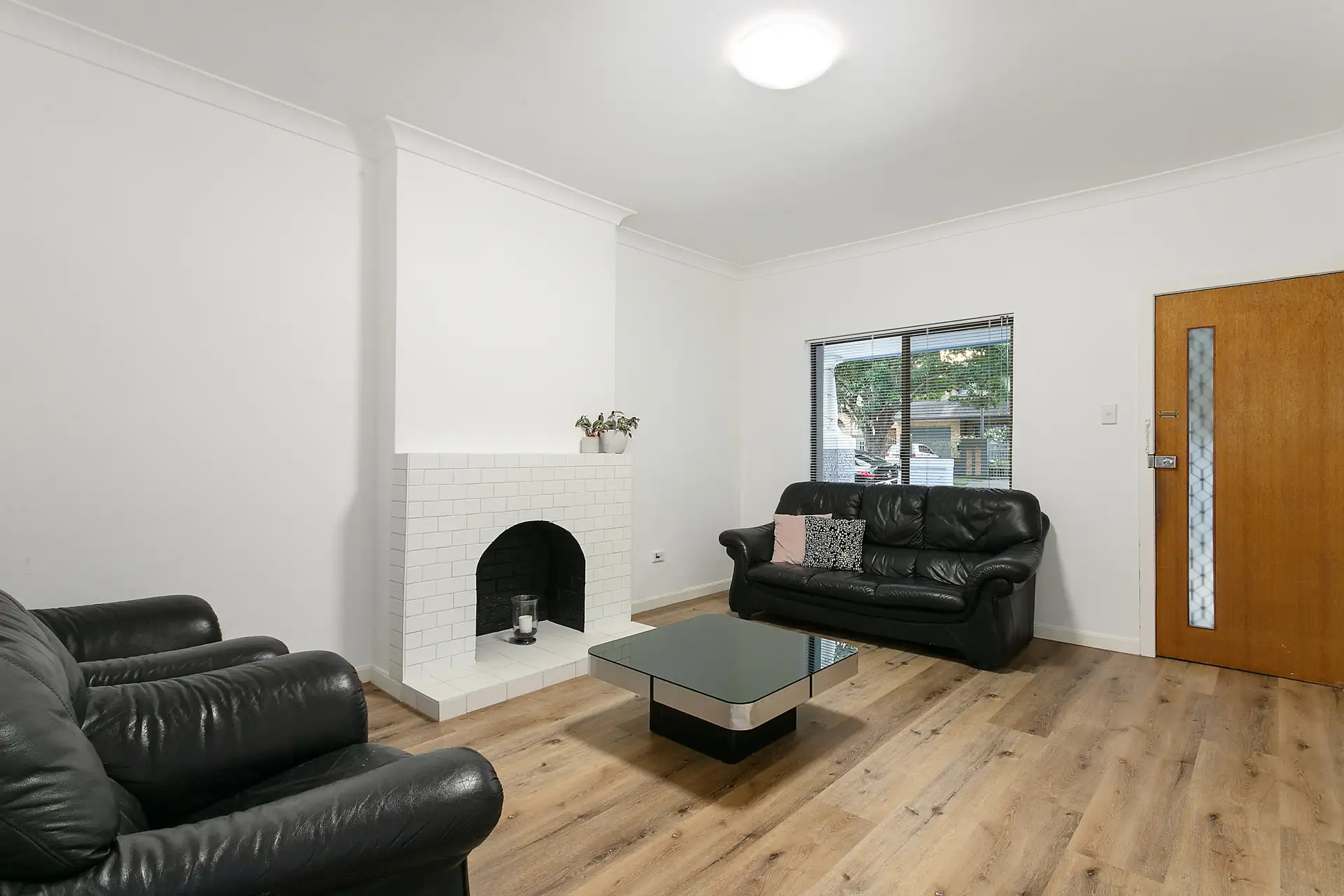 14 TAVISTOCK RD, South Hurstville, St George, 0 कमरे, 0 बाथरूम, House
