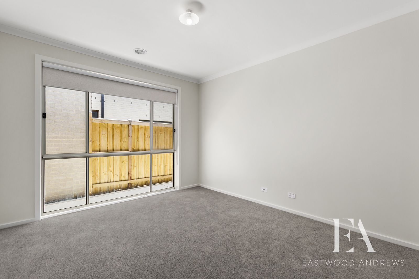 15 SORELL ST, Armstrong Creek, Geelong, 0部屋, 0バスルーム, House