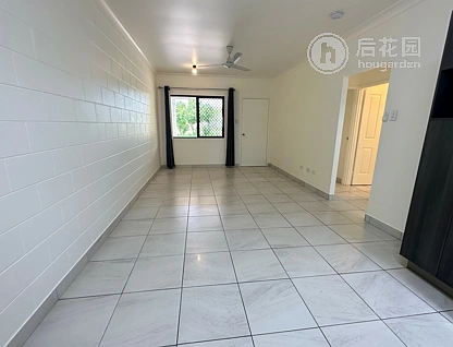 5 FORREST ST, ROSSLEA QLD 4812, 0 ਕਮਰੇ, 0 ਬਾਥਰੂਮ, Unit