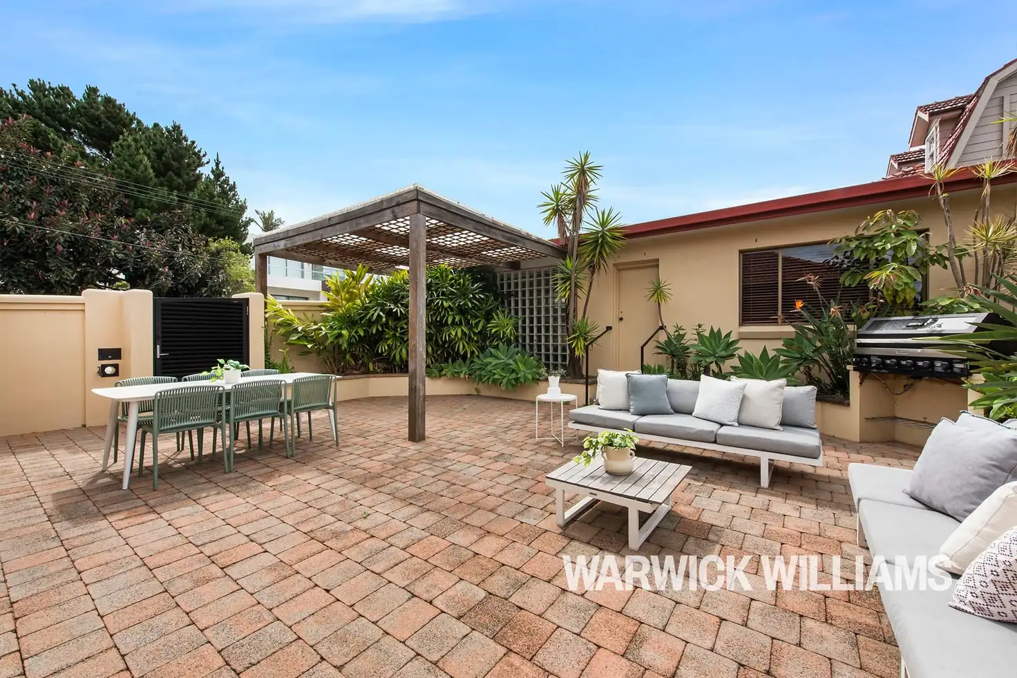 69 HENLEY MARINE DR, Rodd Point, Inner West, 0 rūma, 0 rūma horoi, House