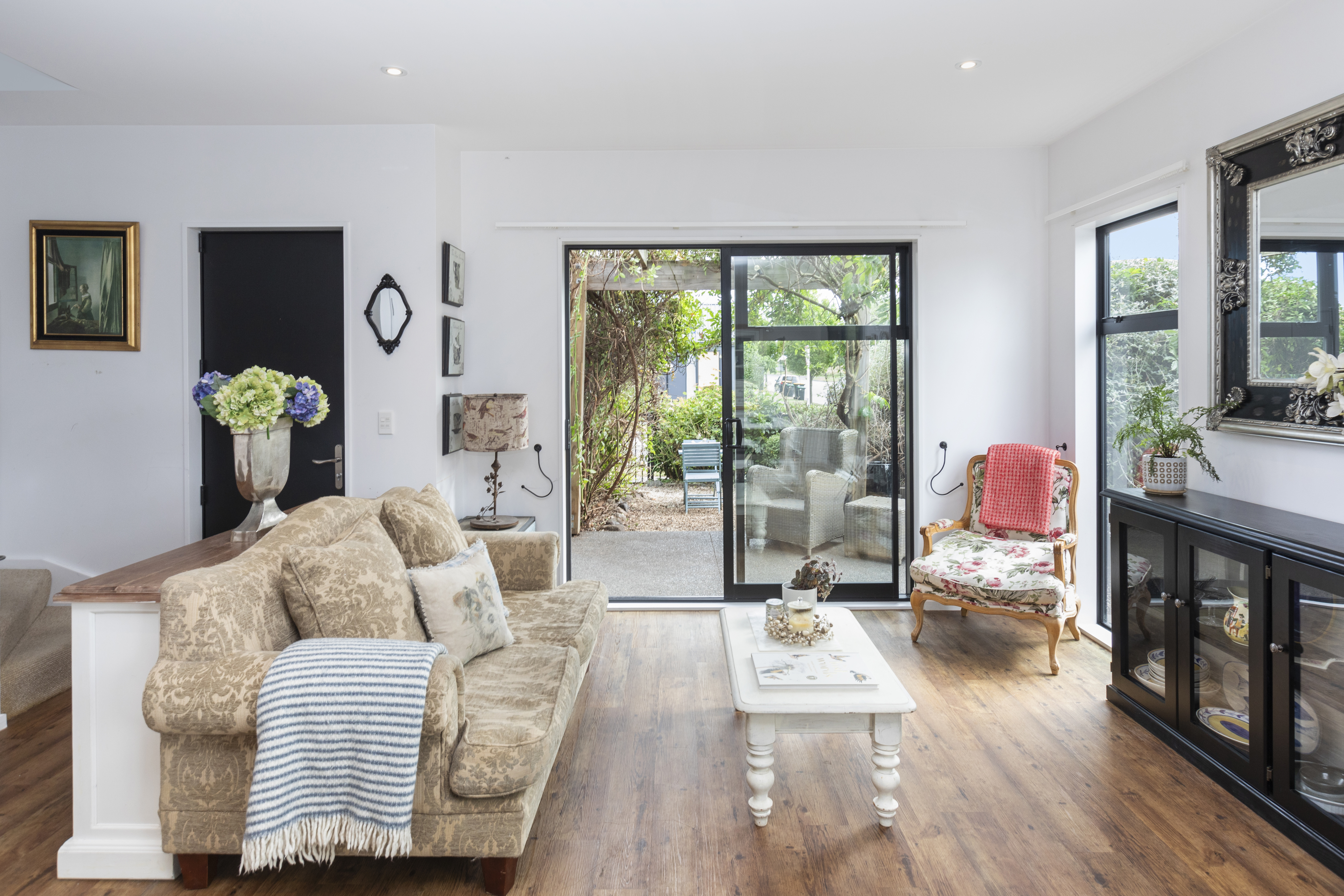 67 Caulfield Avenue, Halswell, Christchurch City, 2房, 2浴, Unit