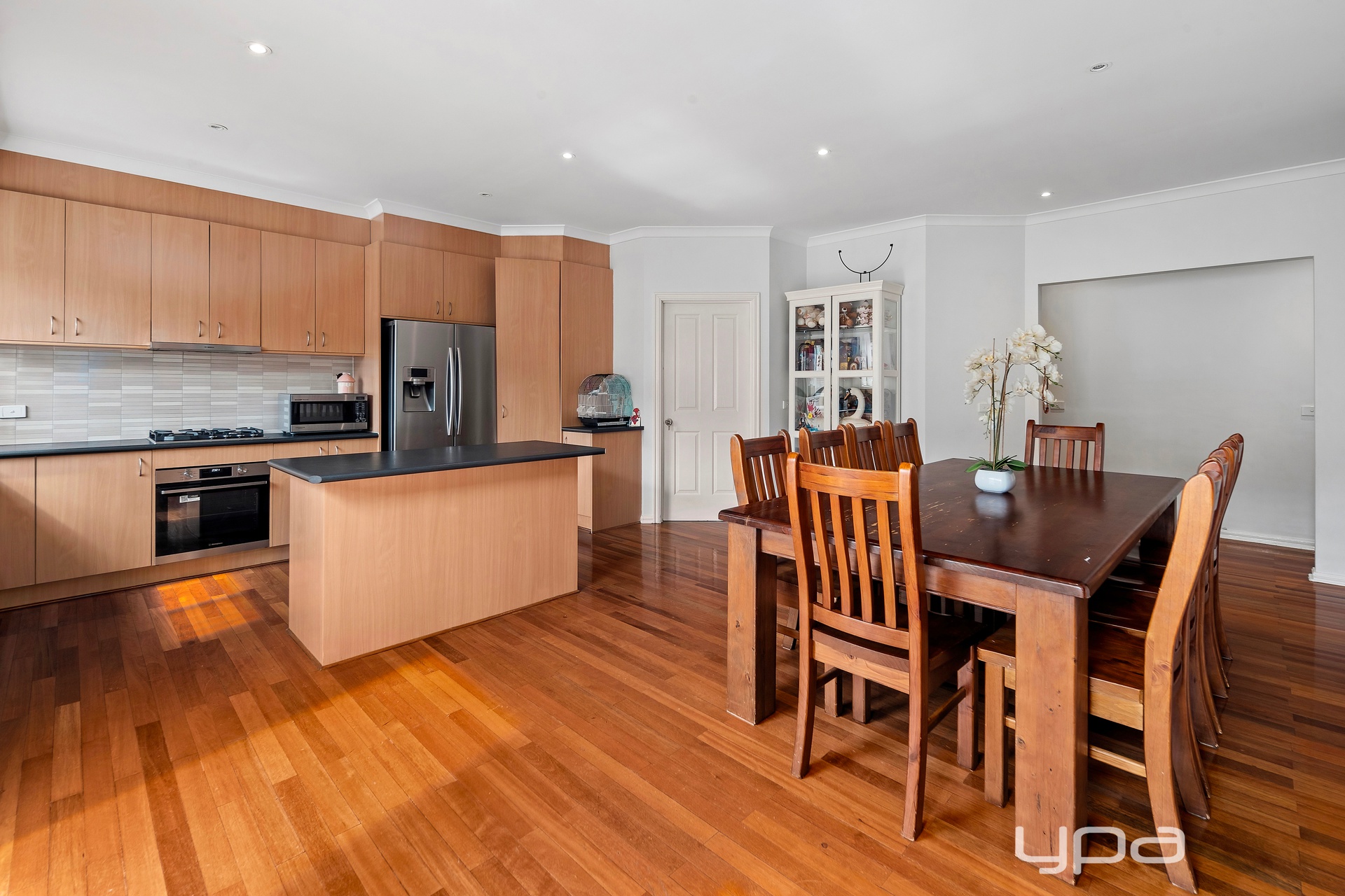 59 ALLENBY RD, HILLSIDE VIC 3037, 0 Bedrooms, 0 Bathrooms, House