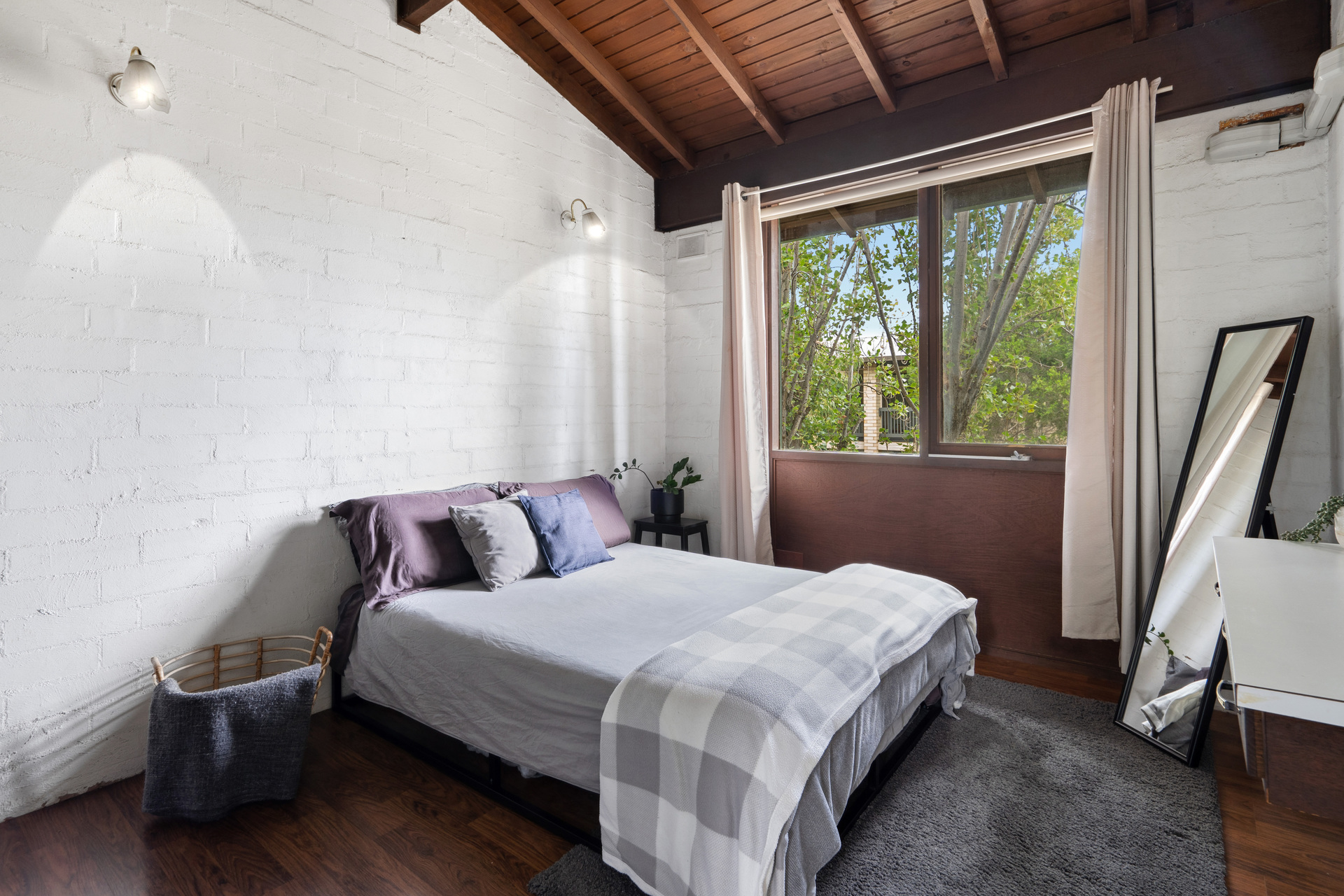 UNIT 9 2 FERGUSON ST, Glenelg North, South Adelaide, 0 Bedrooms, 0 Bathrooms, Unit