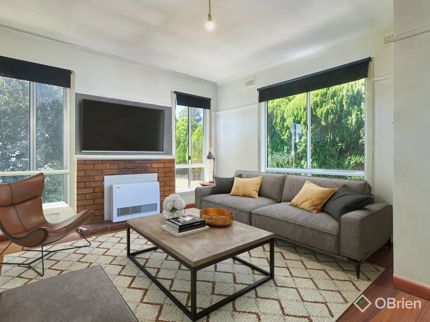 6 TRUMPY ST, Warragul, Traralagon , 0 कमरे, 0 बाथरूम, House