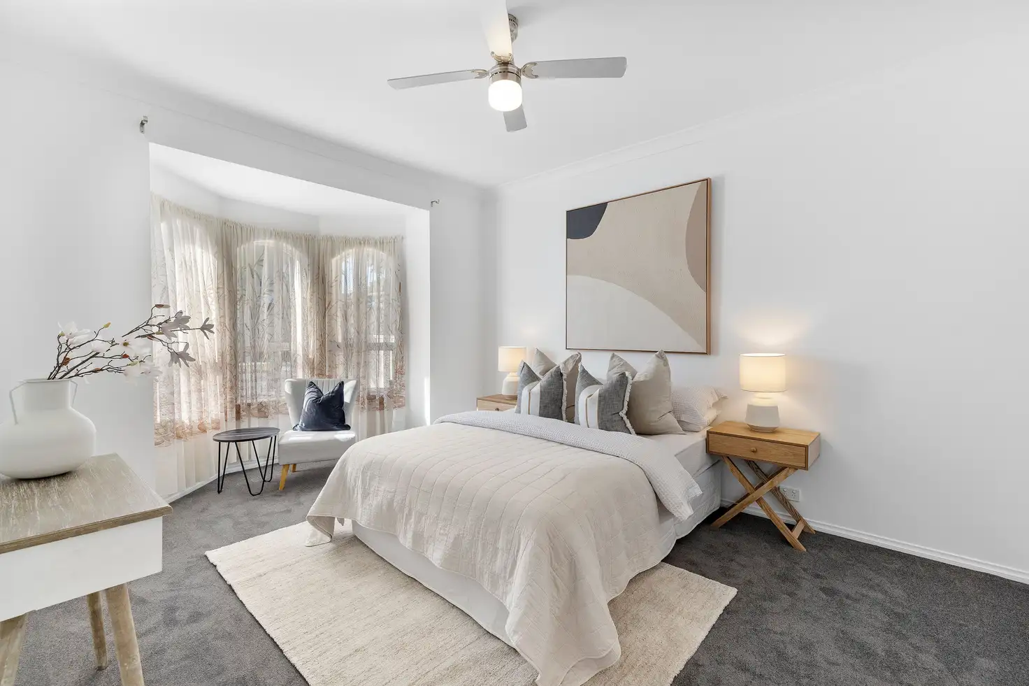 10 EDWARD DAVIES ST, North Plympton, Western Adelaide, 0房, 0浴, House