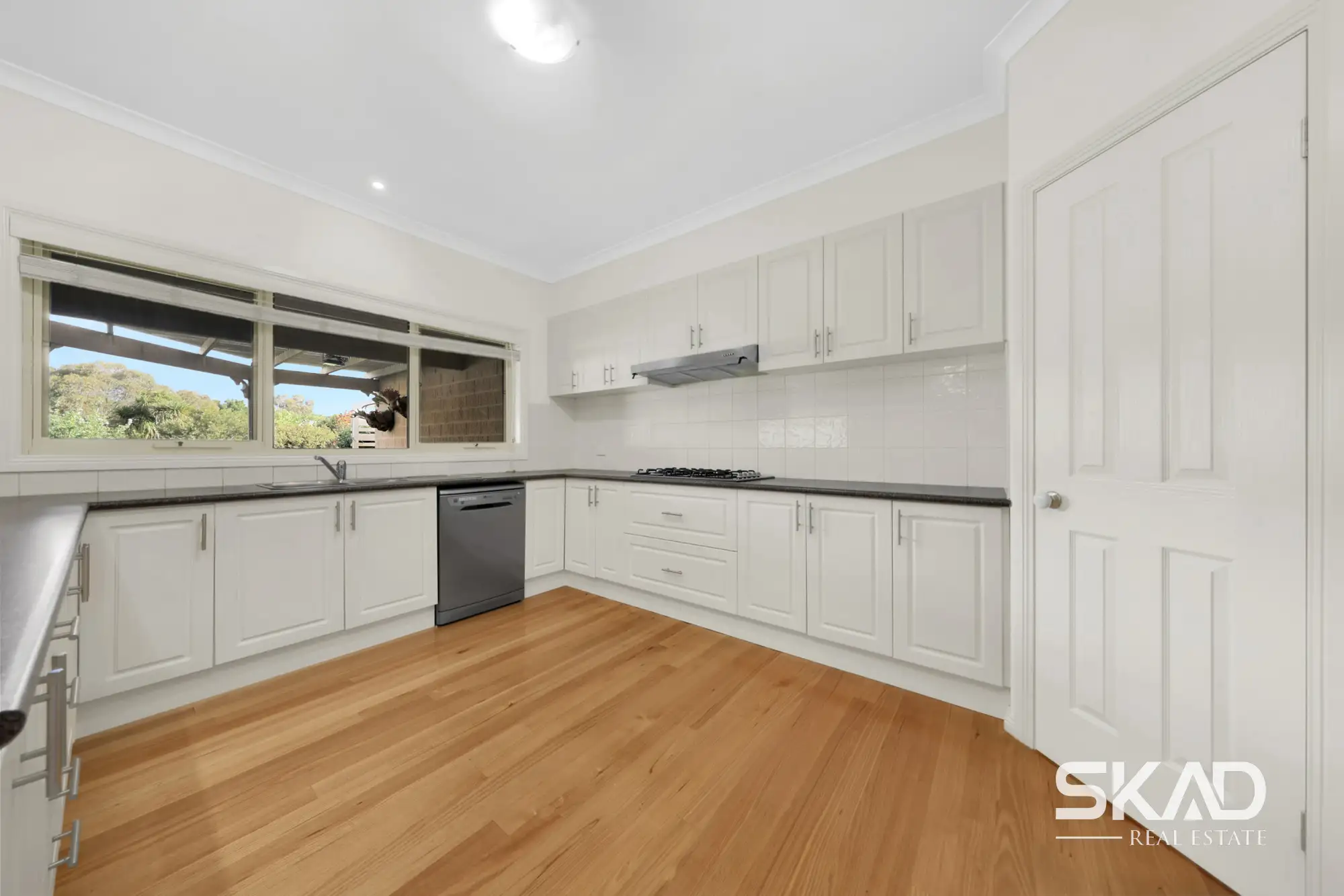 52 THE ELMS BOULEVARD, Kilmore, Wangaratta, 0 chambres, 0 salles de bain, House