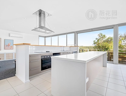 27 PITCHER STREET, PORT CAMPBELL, 0 ਕਮਰੇ, 0 ਬਾਥਰੂਮ, House