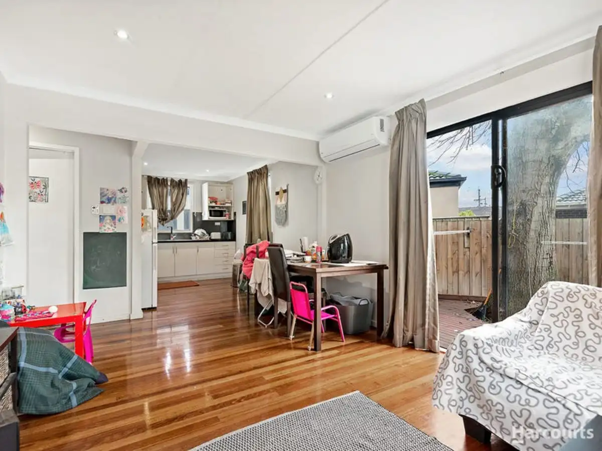 10 CAMPHOR CT, Doveton, South East Melbourne, 0房, 0浴, Townhouse