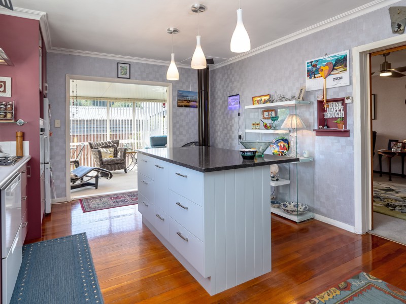 118 West Street, Greytown, South Wairarapa, 3 રૂમ, 0 બાથરૂમ