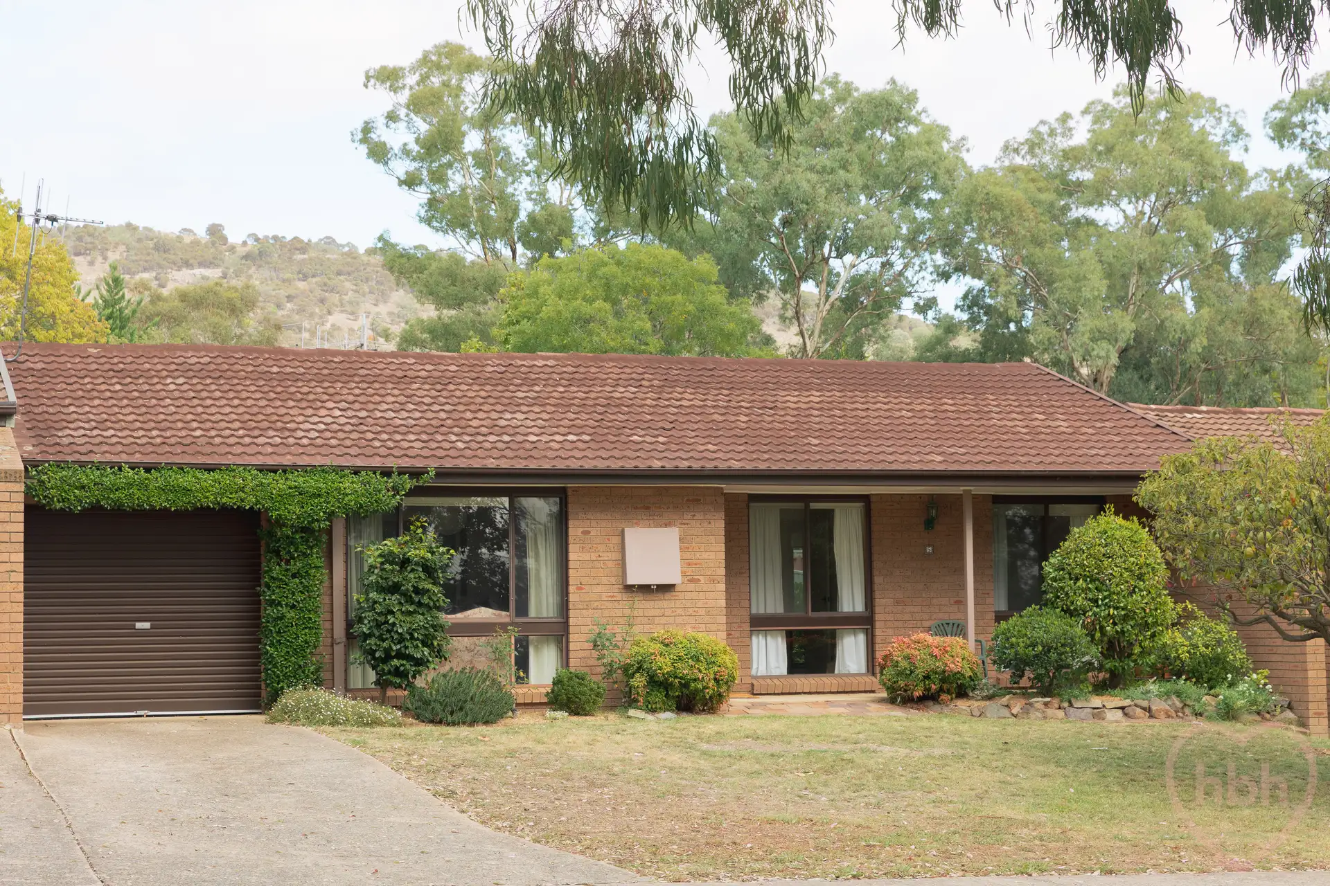 60 MARR ST, Pearce, Woden Valley District, 0 ਕਮਰੇ, 0 ਬਾਥਰੂਮ, Townhouse