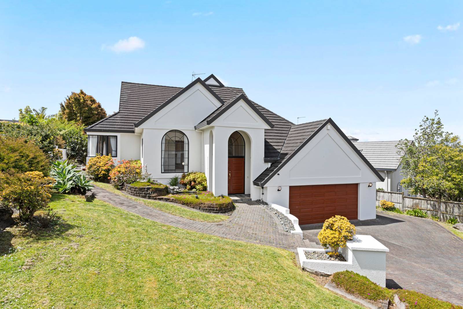 51 Picasso Drive, West Harbour
