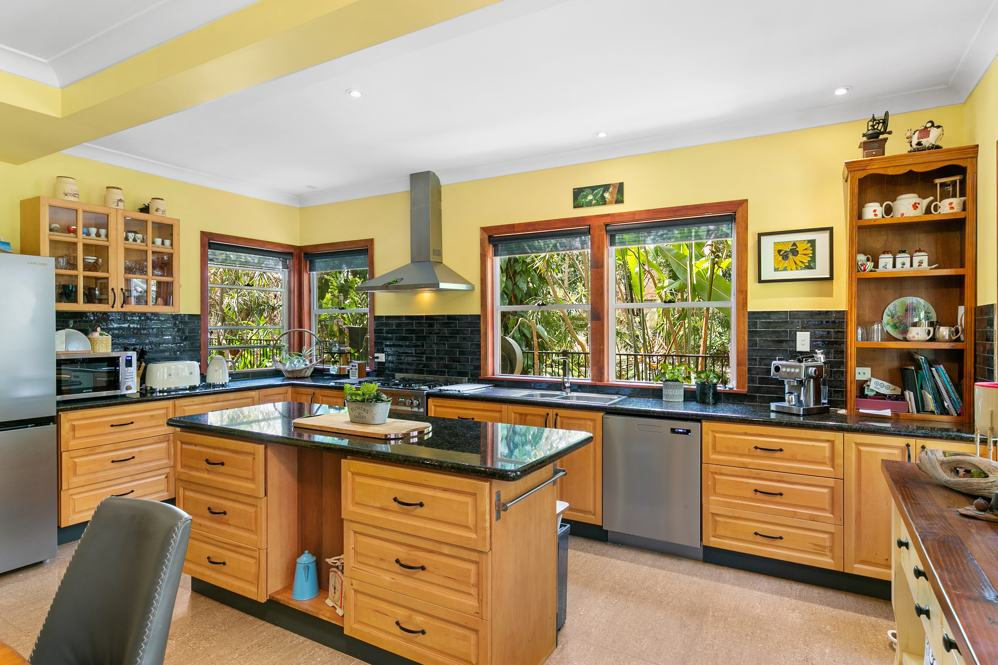 448 OLD CLEVELAND RD EAST, Birkdale, Redland City Region, 0部屋, 0バスルーム, House