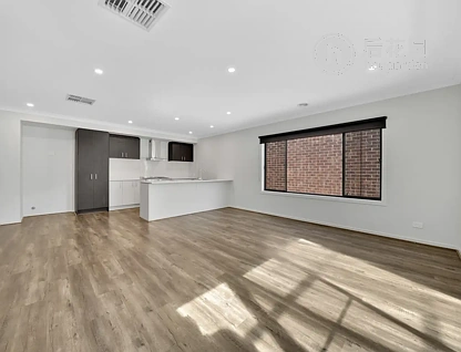 20 FIRECREST WAY, CRANBOURNE SOUTH VIC 3977, 0 침실, 0 욕실, House