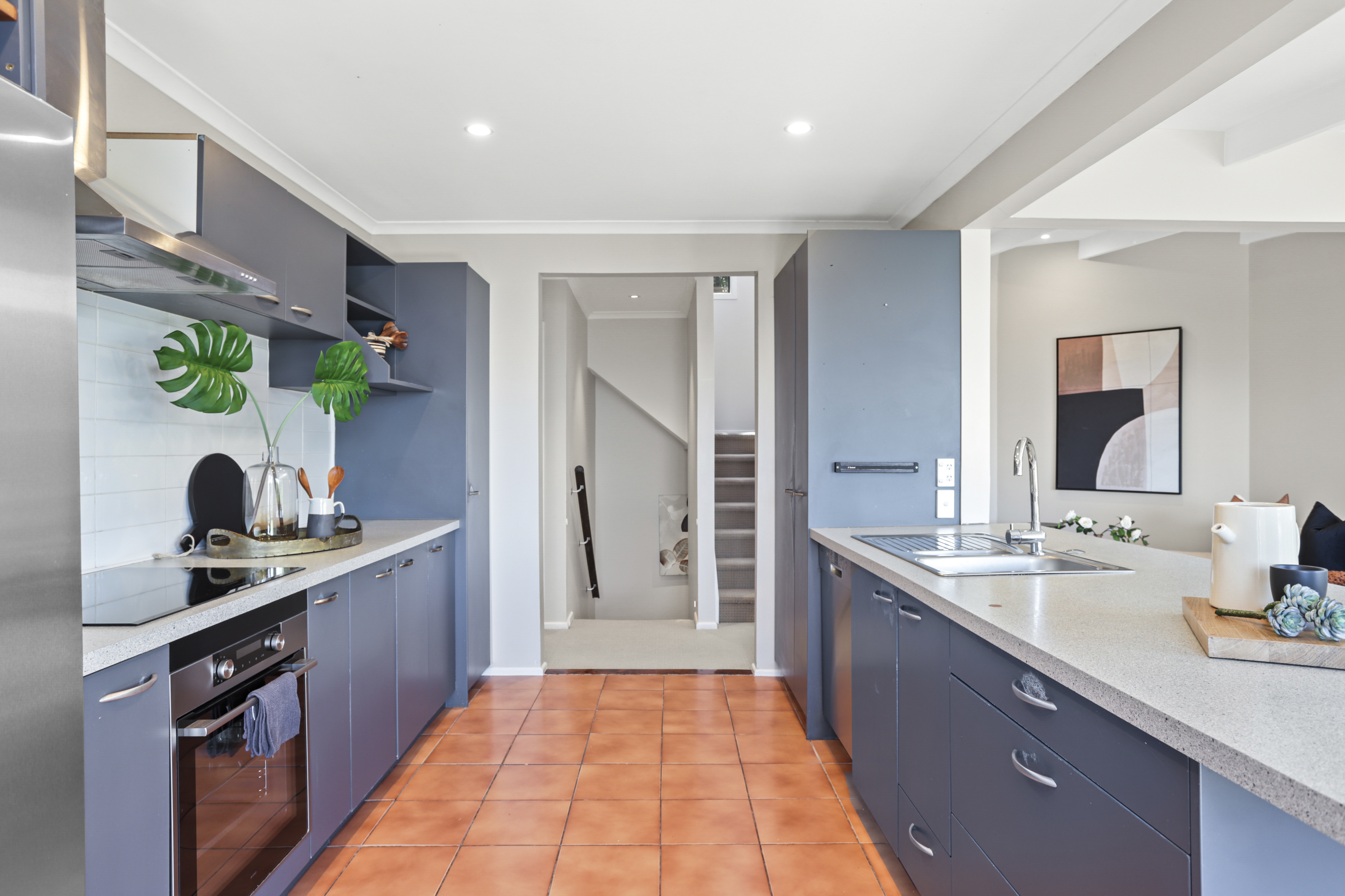 6 Otitori Bay Road, Titirangi, Auckland - Waitakere, 4部屋, 0バスルーム, House