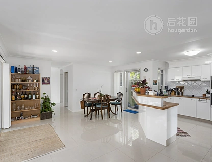 Unit 53/31 LANGPORT PARADE, MUDGEERABA, 0 રૂમ, 0 બાથરૂમ, House