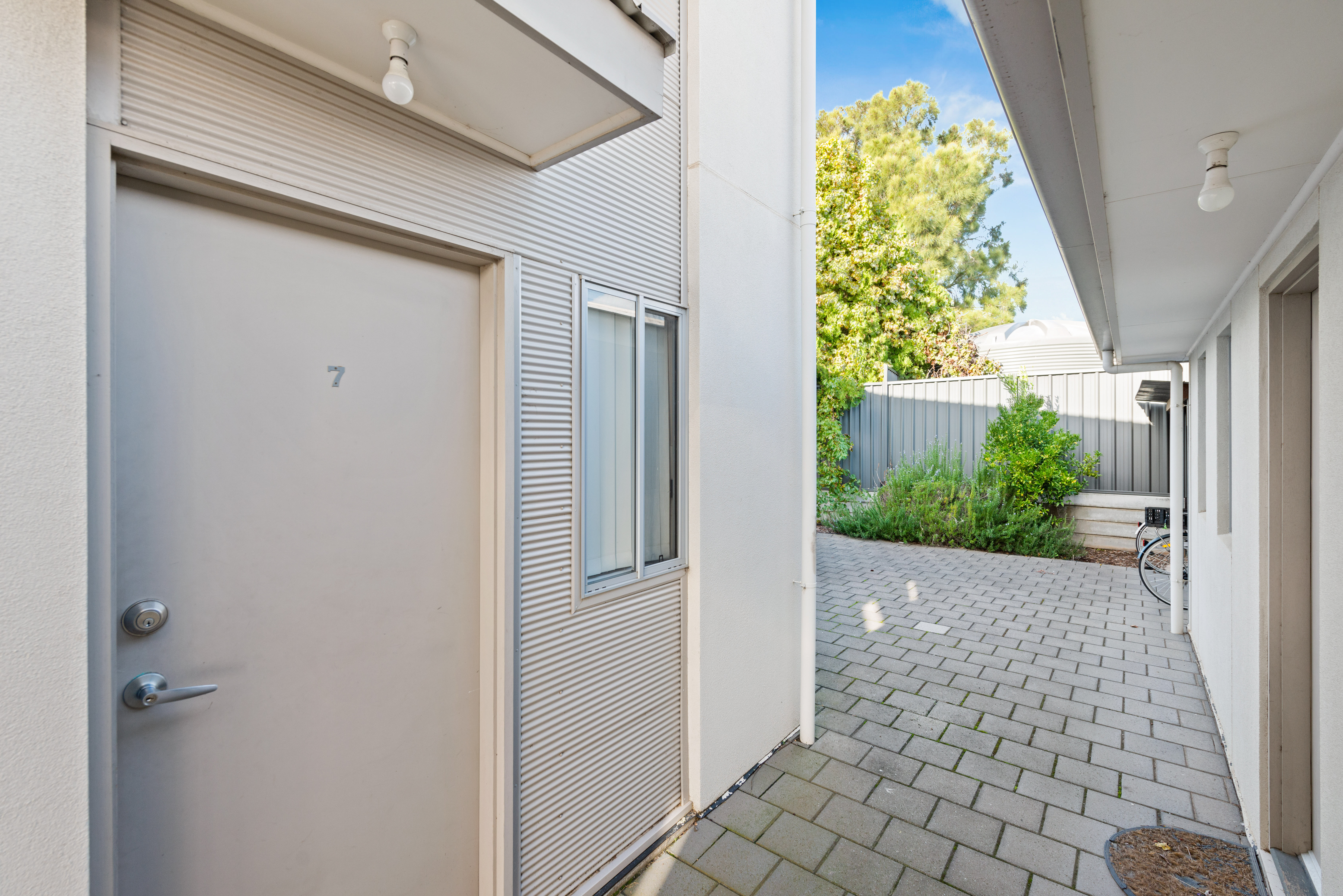 HOUSING DIVERSITY NEIGHBOURHOOD