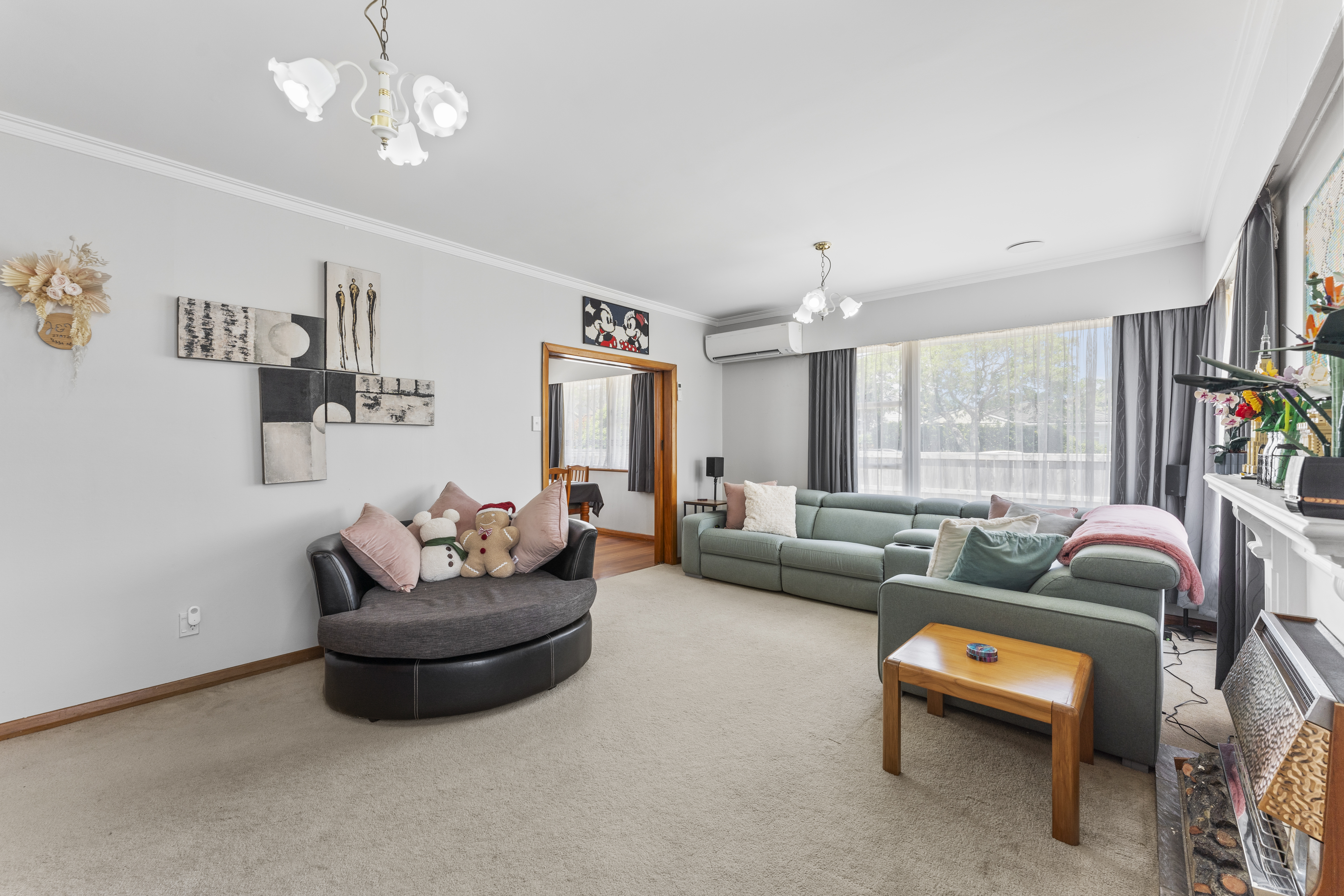 27 Epuni Street, Lower Hutt