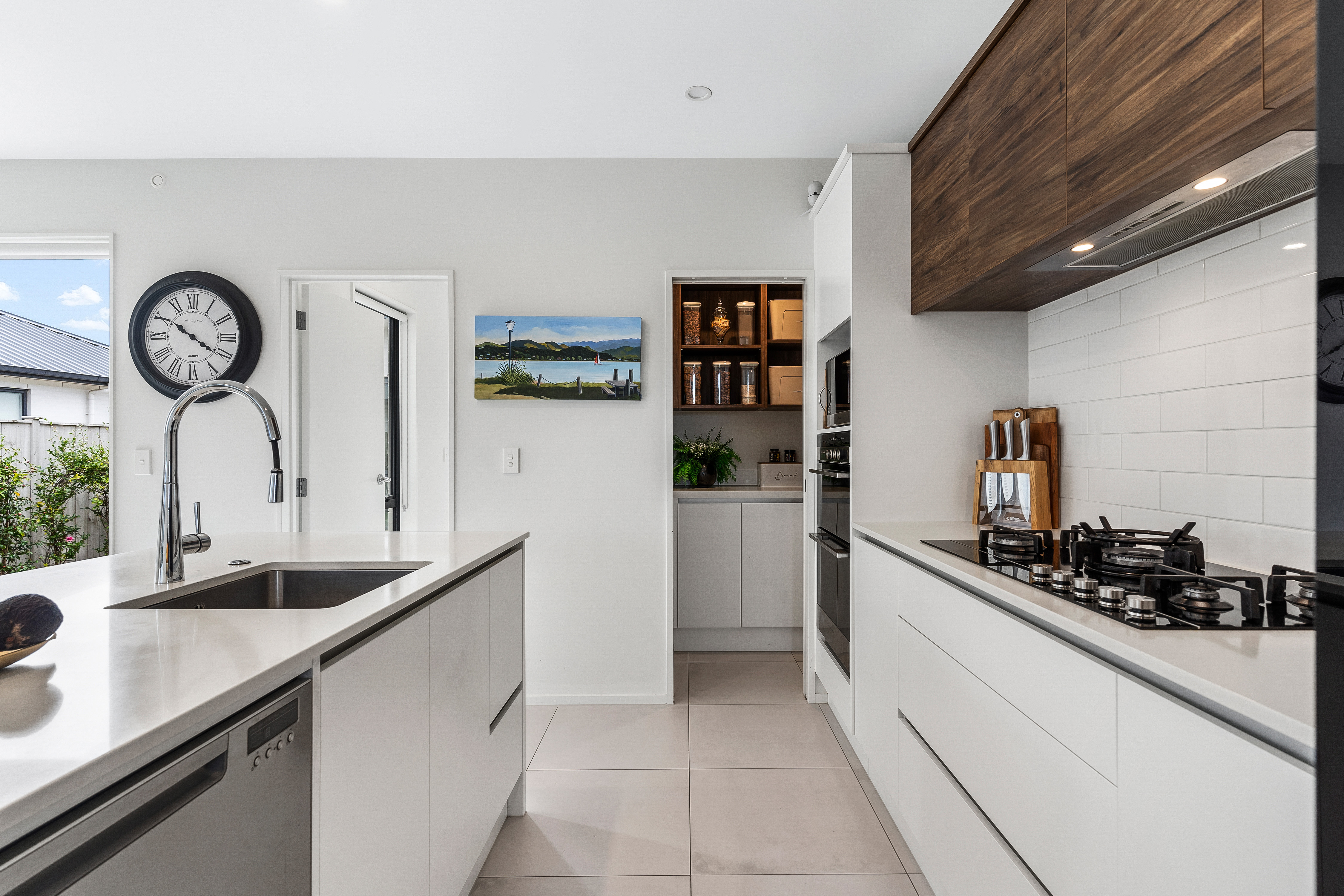 76 Te Napi Drive, Takanini, Papakura, 3 Bedrooms, 2 Bathrooms, House